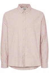 !Solid Langarmshirt SDVal Stripe - 21107617