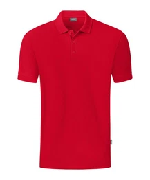 T-Shirt Organic Polo Shirt Nachhaltiges Produkt
