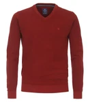 Redmond V-Ausschnitt-Pullover 232800600 232800600