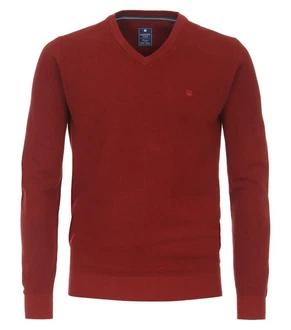 Redmond V-Ausschnitt-Pullover 232800600 232800600 Redmond V-Ausschnitt-Pullover 232800600 232800600