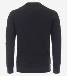 Redmond V-Ausschnitt-Pullover 232800600 232800600