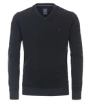 Redmond V-Ausschnitt-Pullover 232800600 232800600