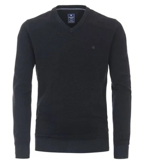 Redmond V-Ausschnitt-Pullover 232800600 232800600 Redmond V-Ausschnitt-Pullover 232800600 232800600