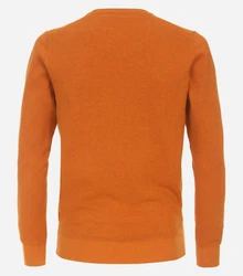 Redmond V-Ausschnitt-Pullover 232800600 232800600