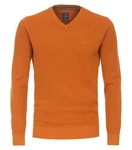 Redmond V-Ausschnitt-Pullover 232800600 232800600