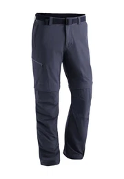 Funktionshose Herren Wanderhose Tajo 2 Zipp-off 133
