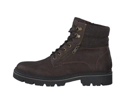 s.Oliver Herren Schnürboots 5-16200-41 5-16200-41
