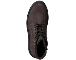 s.Oliver Herren Schnürboots 5-16200-41 5-16200-41