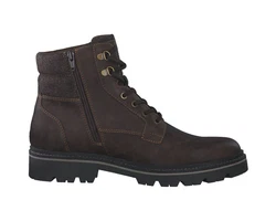 s.Oliver Herren Schnürboots 5-16200-41 5-16200-41