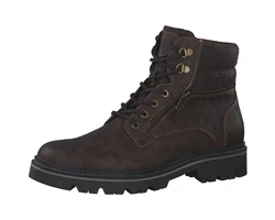s.Oliver Herren Schnürboots 5-16200-41 5-16200-41