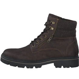 5-16200-41 Herren Schnrboots