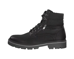 s.Oliver Herren Schnürboots 5-16200-41 5-16200-41