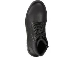 s.Oliver Herren Schnürboots 5-16200-41 5-16200-41