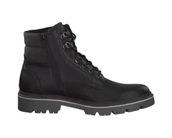 s.Oliver Herren Schnürboots 5-16200-41 5-16200-41