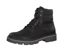 s.Oliver Herren Schnürboots 5-16200-41 5-16200-41