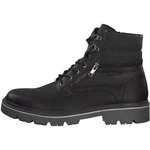 s.Oliver Herren Schnürboots 5-16200-41 5-16200-41