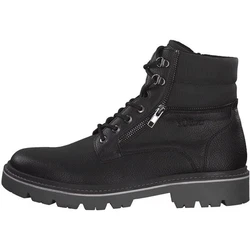 s.Oliver Herren Schnürboots 5-16200-41 5-16200-41