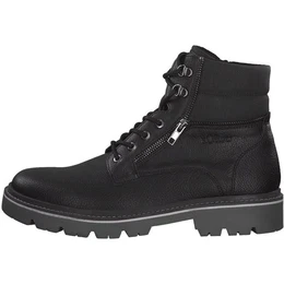 5-16200-41 Herren Schnrboots