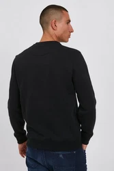 BLEND Sweatshirt 'Downton' 