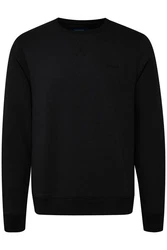 BLEND Sweatshirt 'Downton' 