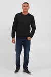 BLEND Sweatshirt 'Downton' 