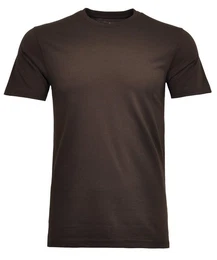 Longshirt
