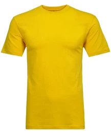 Longshirt