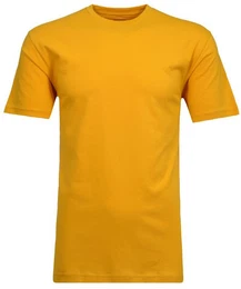 Longshirt