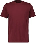 RAGMAN T-Shirt Longshirt 