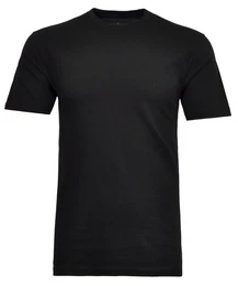 Longshirt