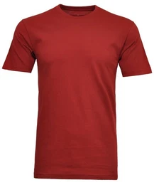 Longshirt