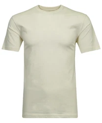 RAGMAN T-Shirt Longshirt 