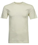RAGMAN T-Shirt Longshirt 