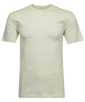 RAGMAN T-Shirt Longshirt RAGMAN T-Shirt Longshirt
