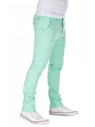 WOTEGA Chinohose Chino Pants (141) 141