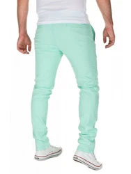 WOTEGA Chinohose Chino Pants (141) 141