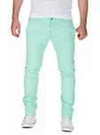 WOTEGA Chinohose Chino Pants (141) 141