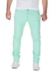 WOTEGA Chinohose Chino Pants (141) 141