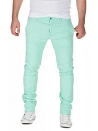 Chinohose Chino Pants 141