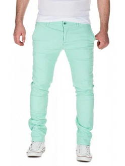 WOTEGA Chinohose Chino Pants (141)