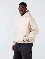 Karl Kani Hoodie Heavy 