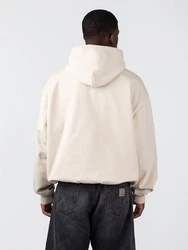 Karl Kani Hoodie Heavy 