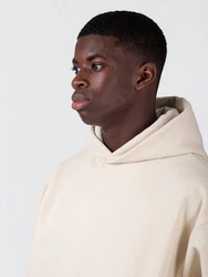 Karl Kani Hoodie Heavy 