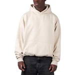 Karl Kani Hoodie Heavy 