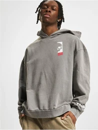 Kapuzenpullover