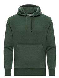 WOTEGA Kapuzenpullover Sweat Hoodie Lion 