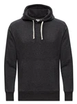 Yazubi Kapuzenpullover Sweat Hoodie Codex Dunkelgrau/Grau/Hellgrau Yazubi Kapuzenpullover Sweat Hoodie Codex Dunkelgrau/Grau/Hellgrau