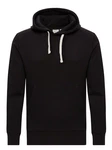 Yazubi Kapuzenpullover Sweat Hoodie Codex Schwarz Yazubi Kapuzenpullover Sweat Hoodie Codex Schwarz
