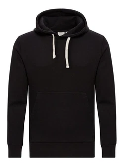 Yazubi Kapuzenpullover Sweat Hoodie Codex
