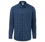 VAUDE Outdoorhemd Jerpen LS Shirt IV 